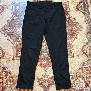 AllSaints dress pants